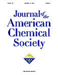 JACS cover