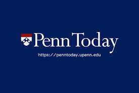 PennToday logo