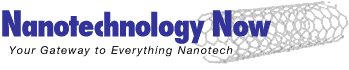 Nanotech Now logo